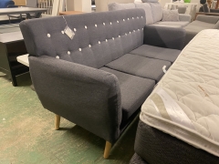 Retrosoffa